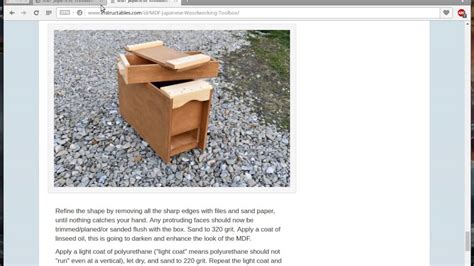 How to download instructables pdf for free